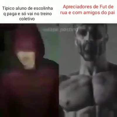 &Eacute; a verdade