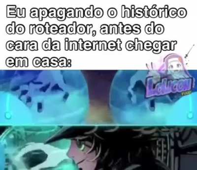 A&iacute; a sua m&atilde;e chega e pega no flagra pagando 43 pesquisas de XV&iacute;deos