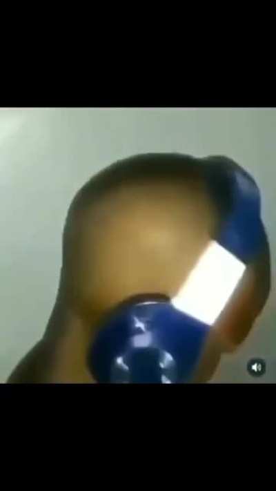 I like ya cut g