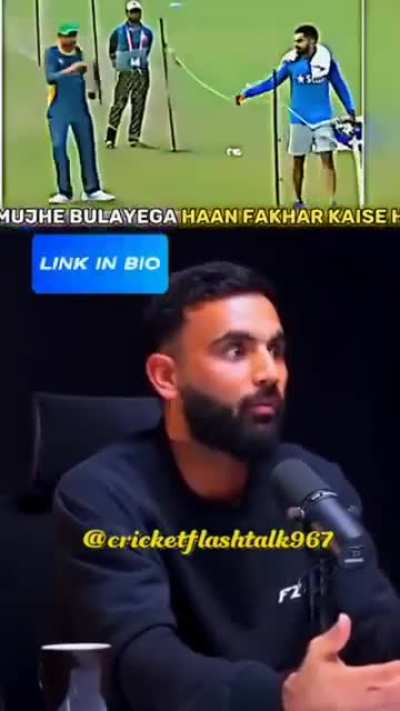 Porkies Kohli