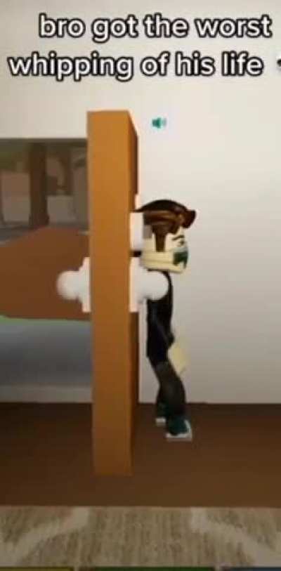 Title