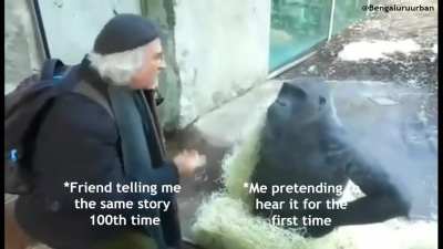 😞🫠