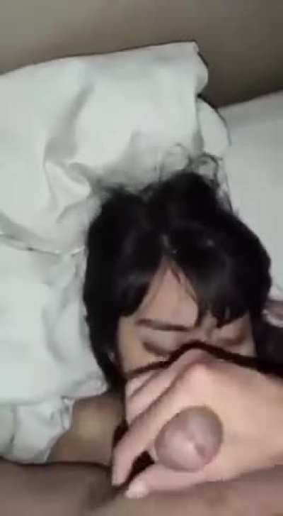 Hot blowjob - BabesNepal Nepal's Most Exclusive Community