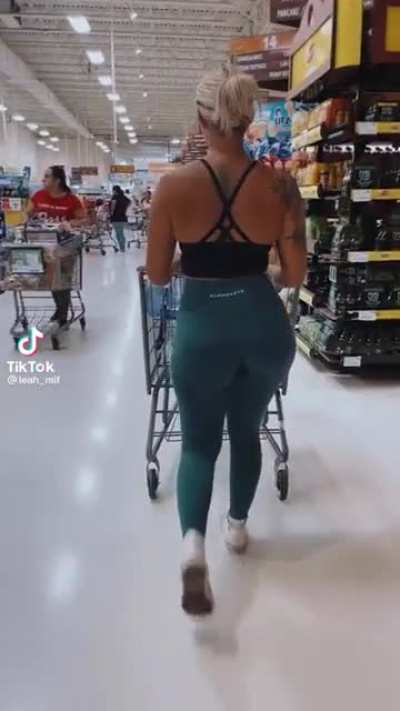 LM