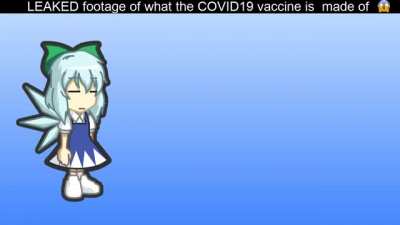 Chirumiru virus
