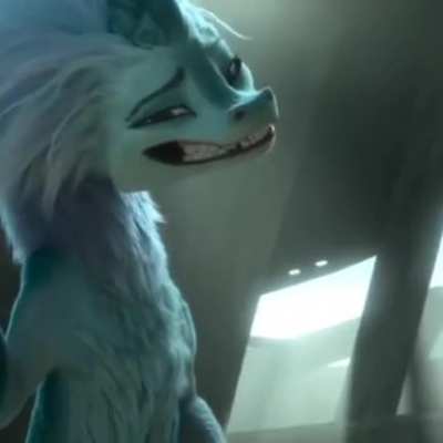 Dragon_irl