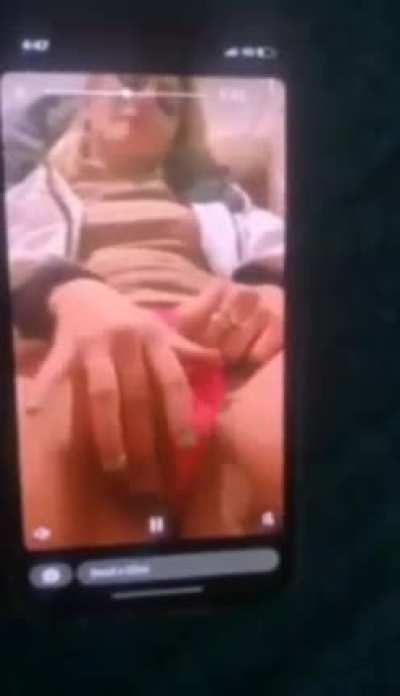 Perputhen 2