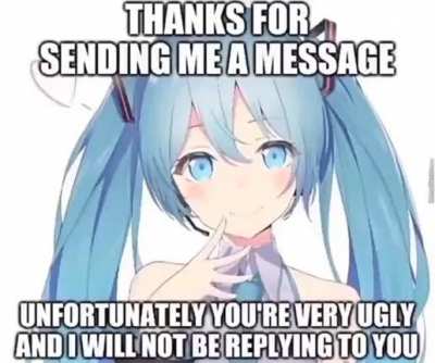 Me every time I try to talk to a girl 