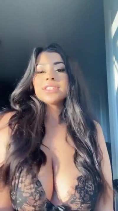 🔥