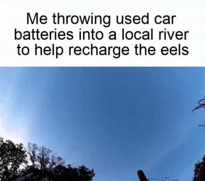 Keeping them happy