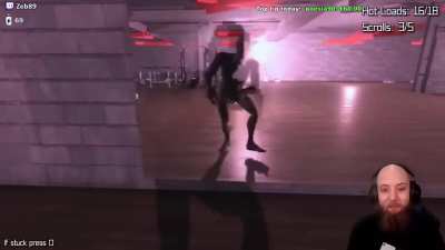 NO-