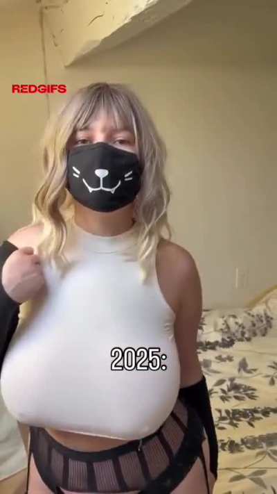 2019 - 2025