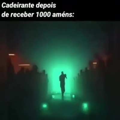 Am&eacute;m