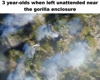jump rule