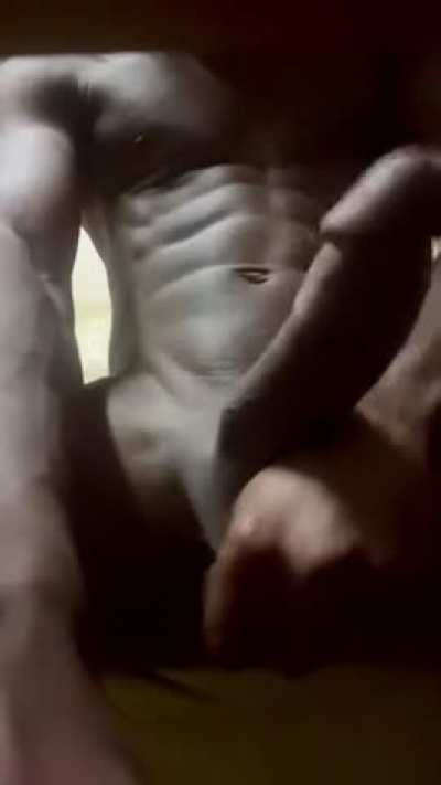 Come suck daddy&rsquo;s hard dick now