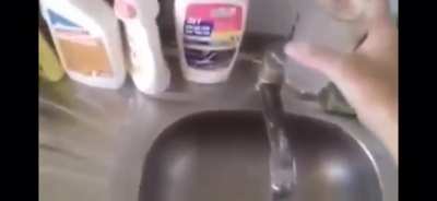 Ahhh-