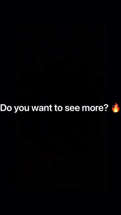 Onlyfans 5$ first month to the first 10 subscribers 😍 I do customs 😉🍆 I’m a sexy latina and I’m horny all the time! ❤️‍🔥 link in comments and bio