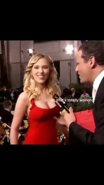 This Lucky Guy