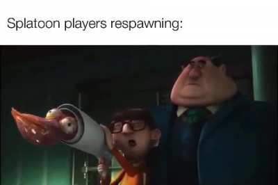 My friend made this meme and it is amazing.