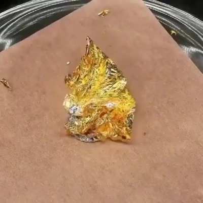 Watch Mercury 