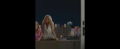 The other Woman-Supercut (Highlights of the film)[enhanced]