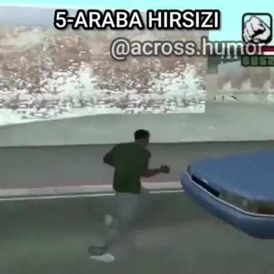 Şu T&uuml;rk kızı y&uuml;z&uuml;nden ,,nice guy'' olmaktan &ccedil;ıkıp ,,nice gay'' olucağım ,tek &ccedil;arem k&ouml;yl&uuml; kızı veya yurt dışından kendime g&ouml;re kız bulmak