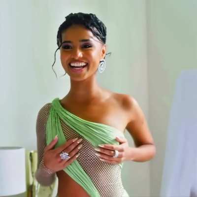 Tyla