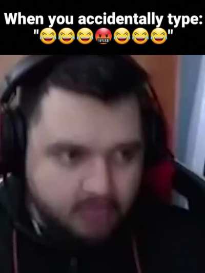 Furios icsleidăr