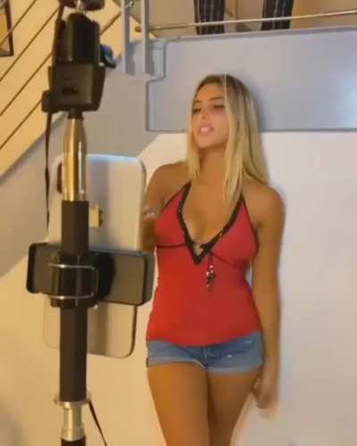 Tit le