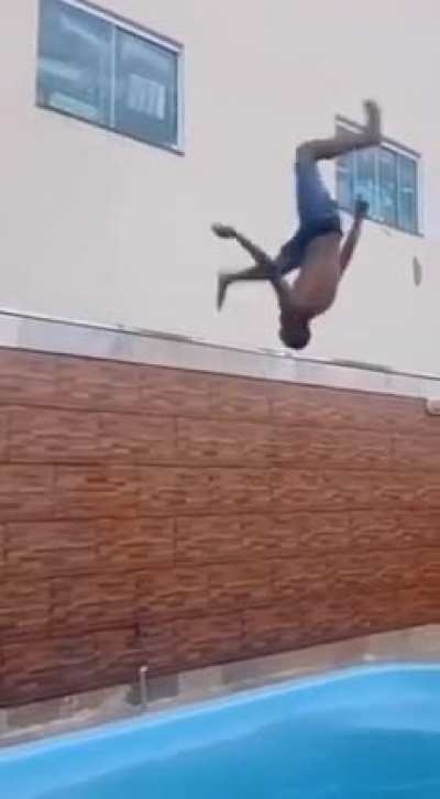 Rate my Dive