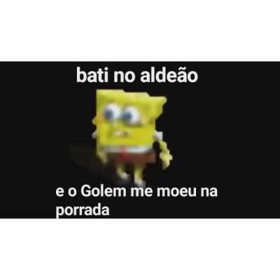 T&iacute;tulo HIPER interessante!!!!
