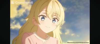 Anime Russified?