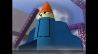 BEEP BOOP I GOT A SEAT IN THE ROCKET EVERYONE CROSSPOST THIS FOR A SEAT IN THE ROCKET