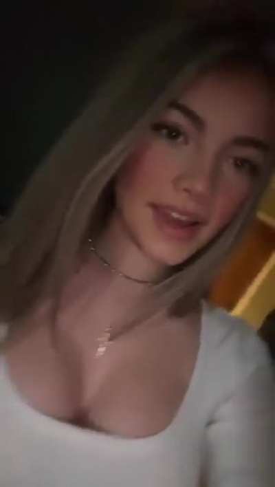 cross cleavage