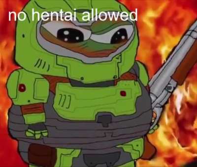 *holly music stops*