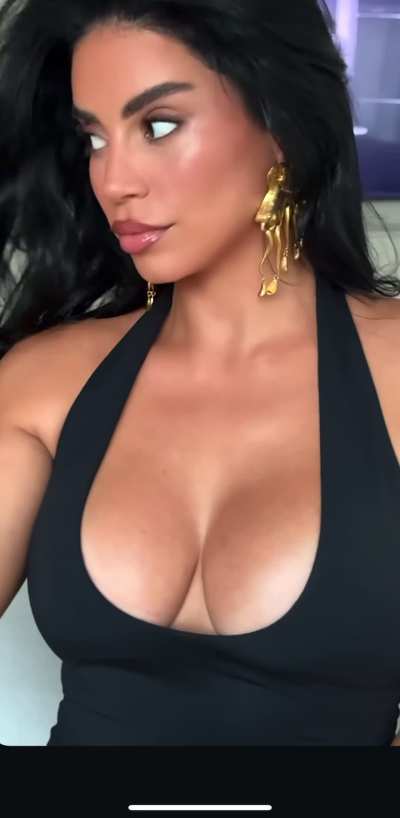 Selma Omari