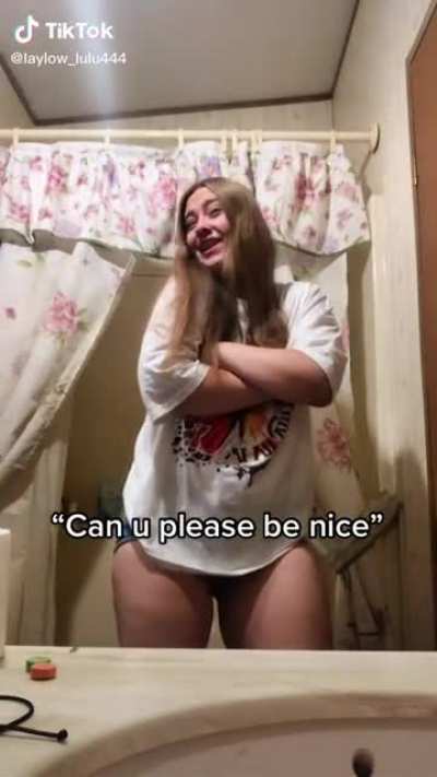 :)