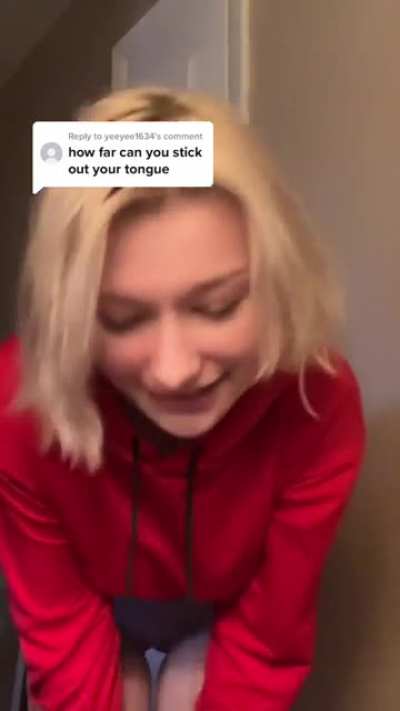 Wiggle