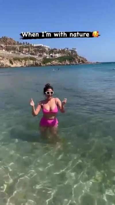 Shama Sikander