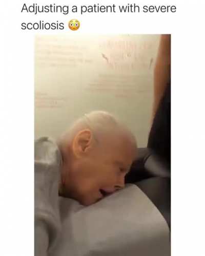 That ain’t right man