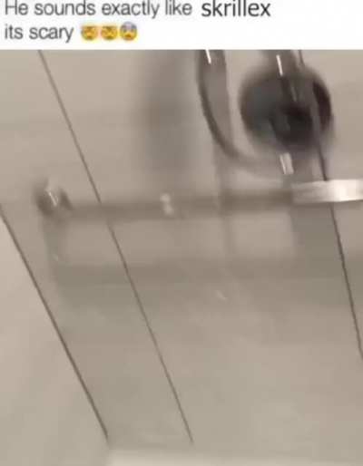 r/nextfuckinglevel