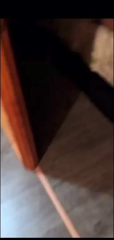 Part 1: Soir&eacute;e pyjama mais on a oublier les pyjamas 🤭 (c ma pote qui crie moi je suis &agrave; c&ocirc;t&eacute;)