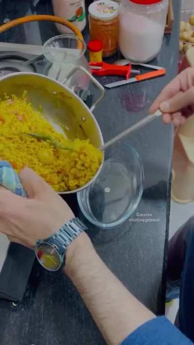 Recipe lelo 