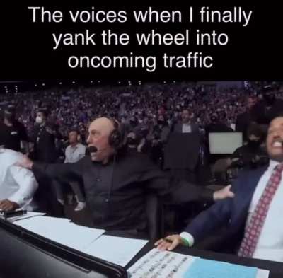 It&rsquo;s the 🅱️eekend 🅱️oys, 🅱️rink some 🅱️eers