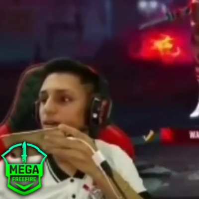 Eeee Brun&atilde;o
