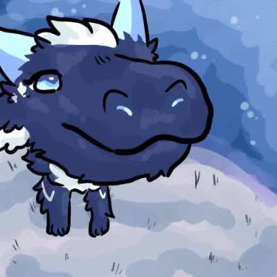 SNIFF SNIFF SNORF