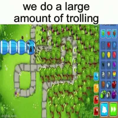 epic 600 members