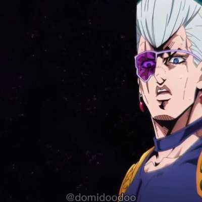 His true identity