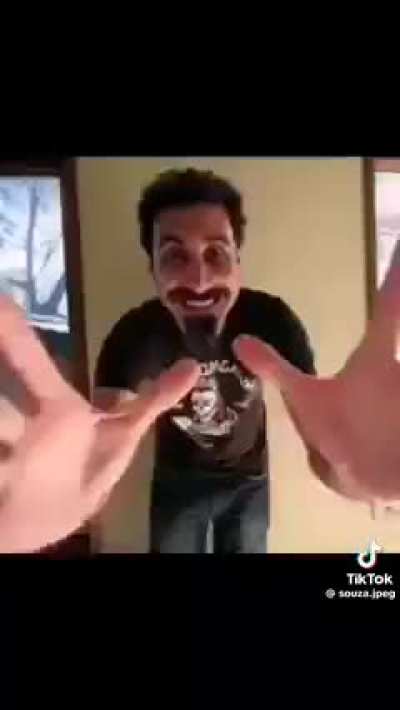 serj