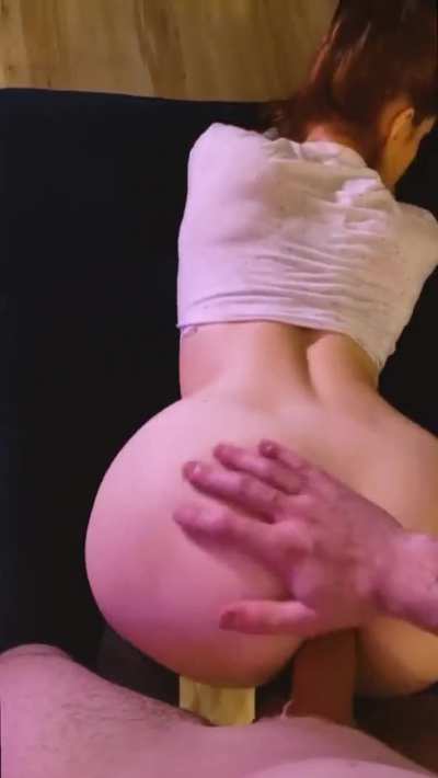 Thats hot AF